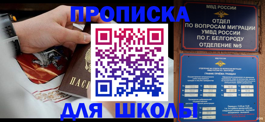 пропишу в квартире в Дорогобуже